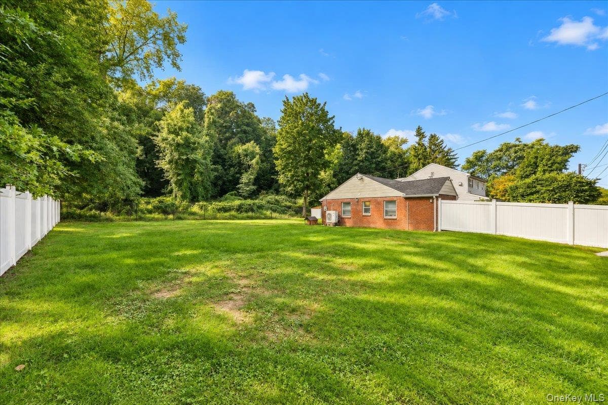 19 Cottage Avenue thumbnail 15