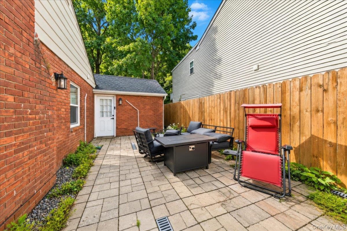 19 Cottage Avenue thumbnail 17