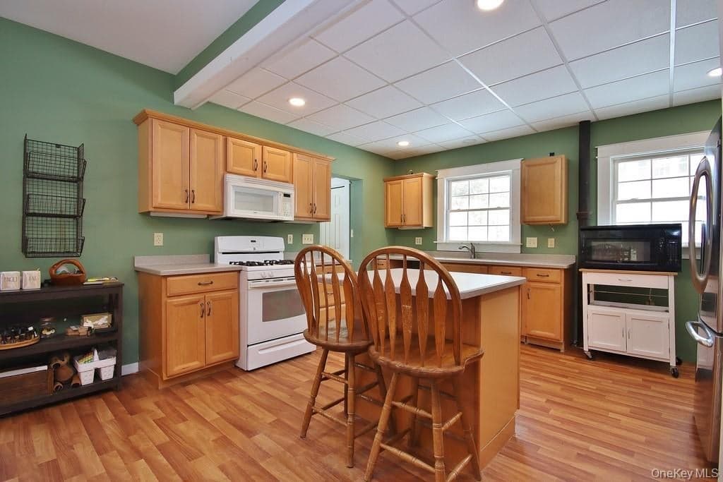 53 Yorktown Road thumbnail 11