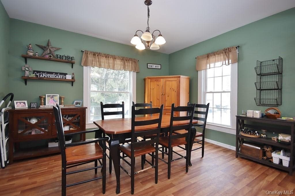 53 Yorktown Road thumbnail 12