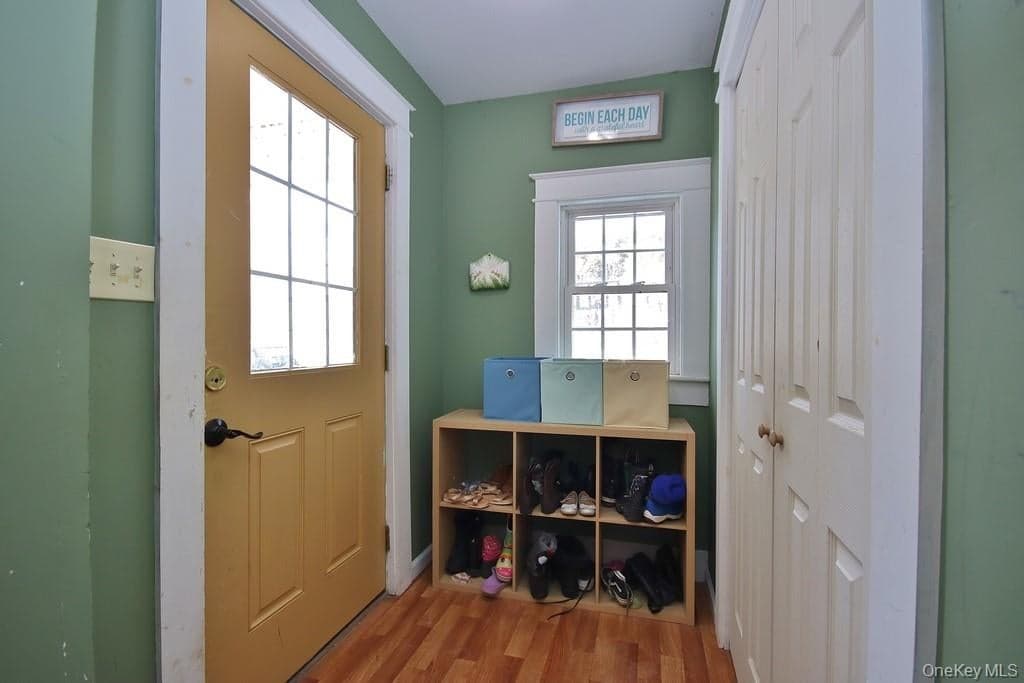 53 Yorktown Road thumbnail 7