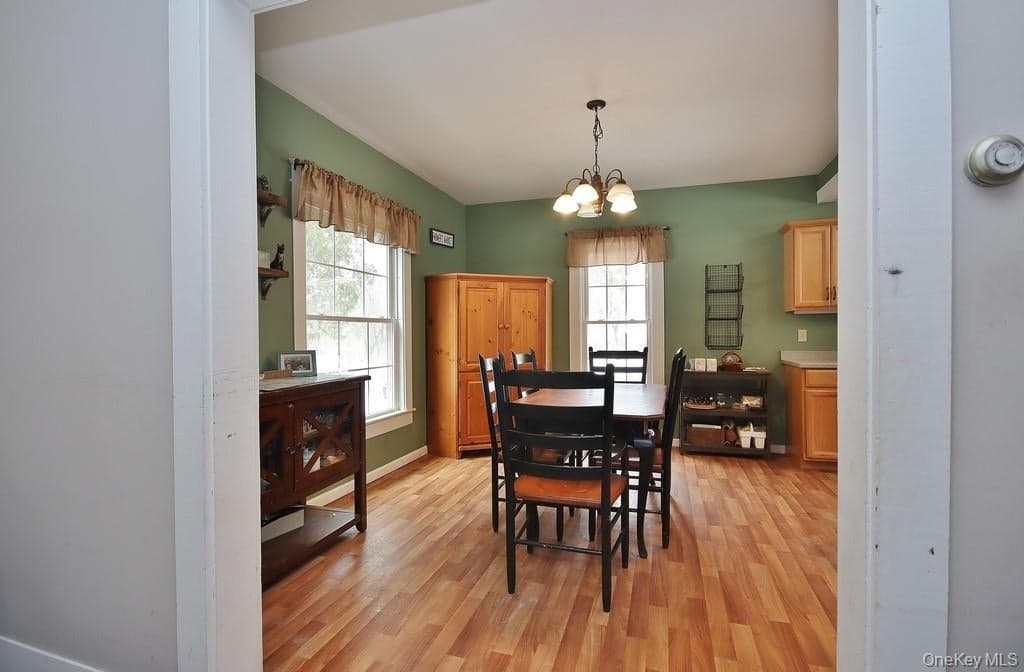 53 Yorktown Road thumbnail 14