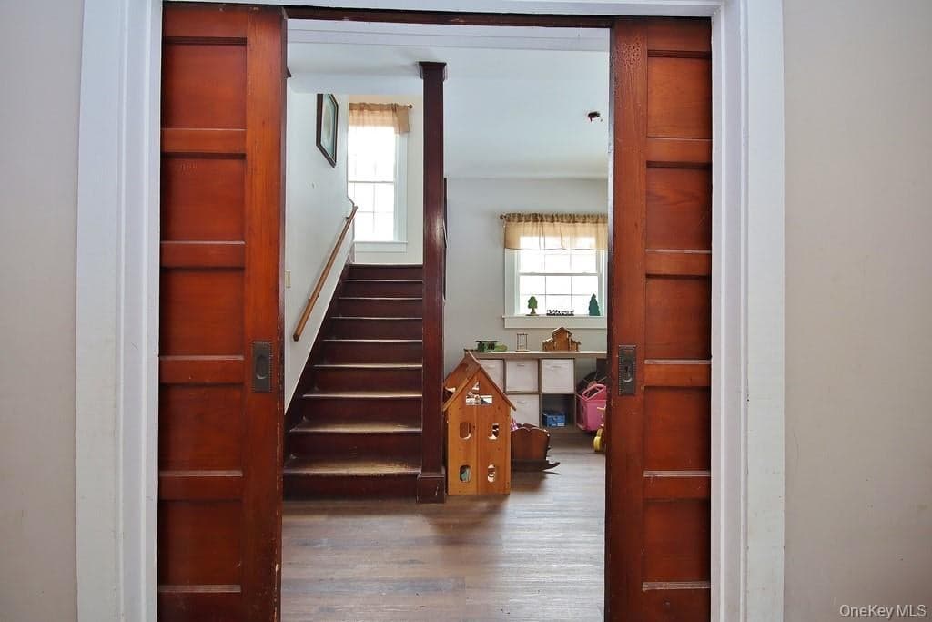 53 Yorktown Road thumbnail 19