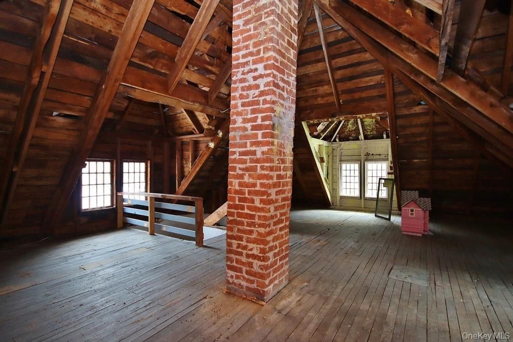 53 Yorktown Road thumbnail 31