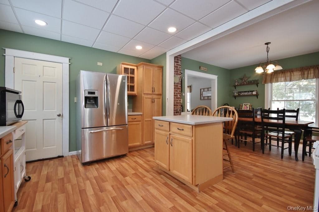 53 Yorktown Road thumbnail 8