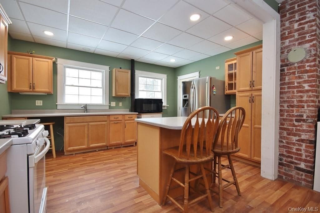 53 Yorktown Road thumbnail 10