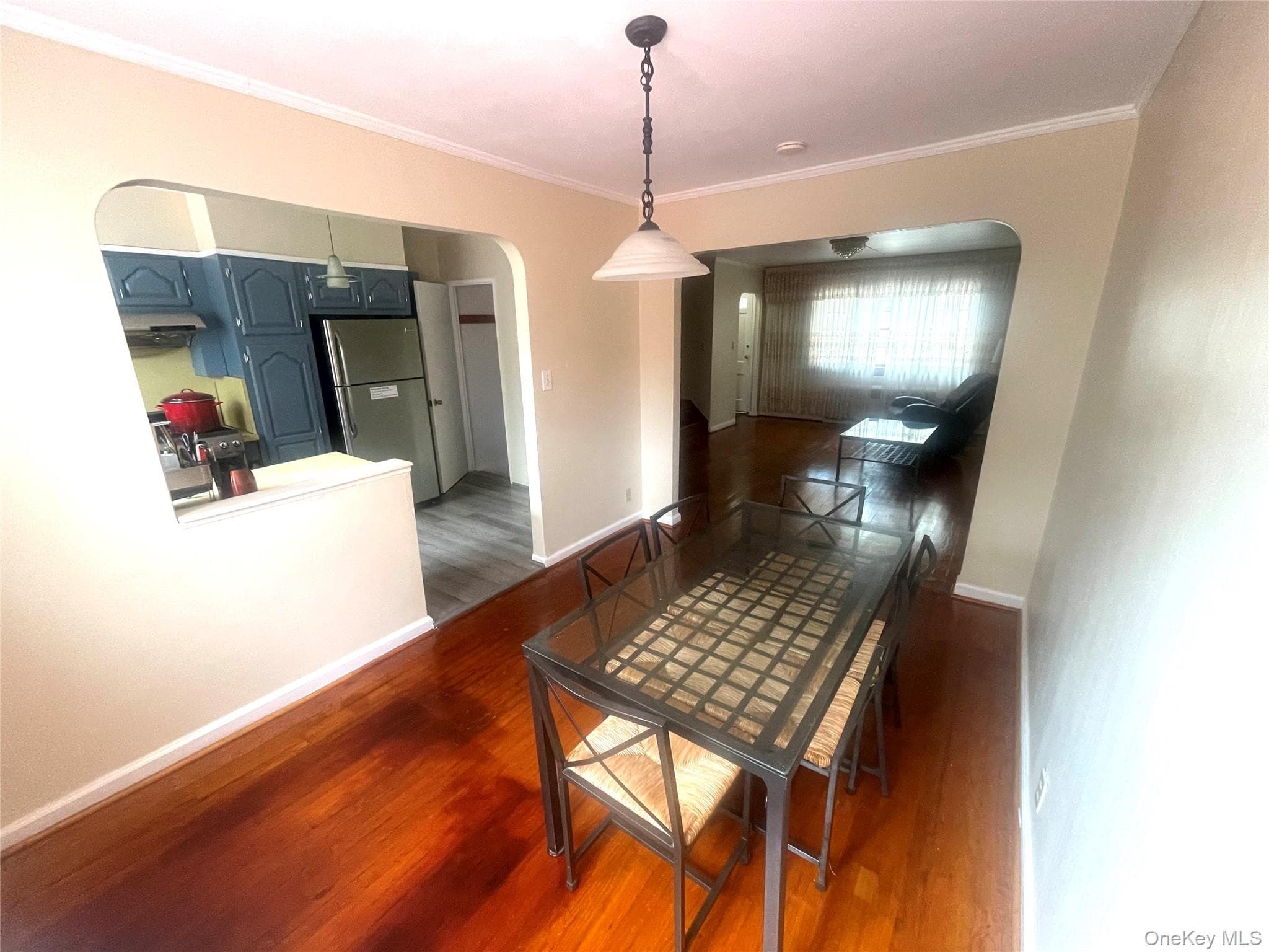 1611 E 55th Street thumbnail 3