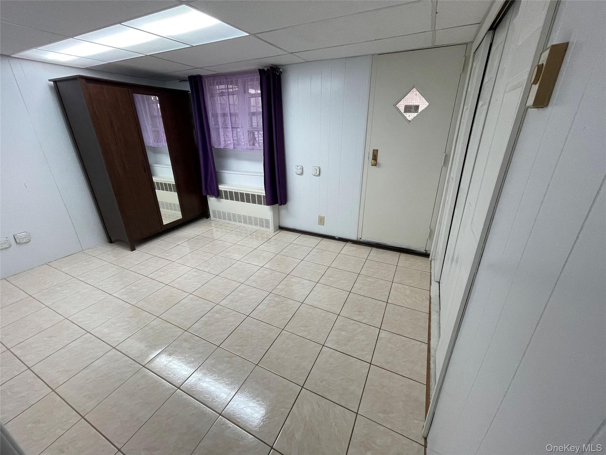 1611 E 55th Street thumbnail 4