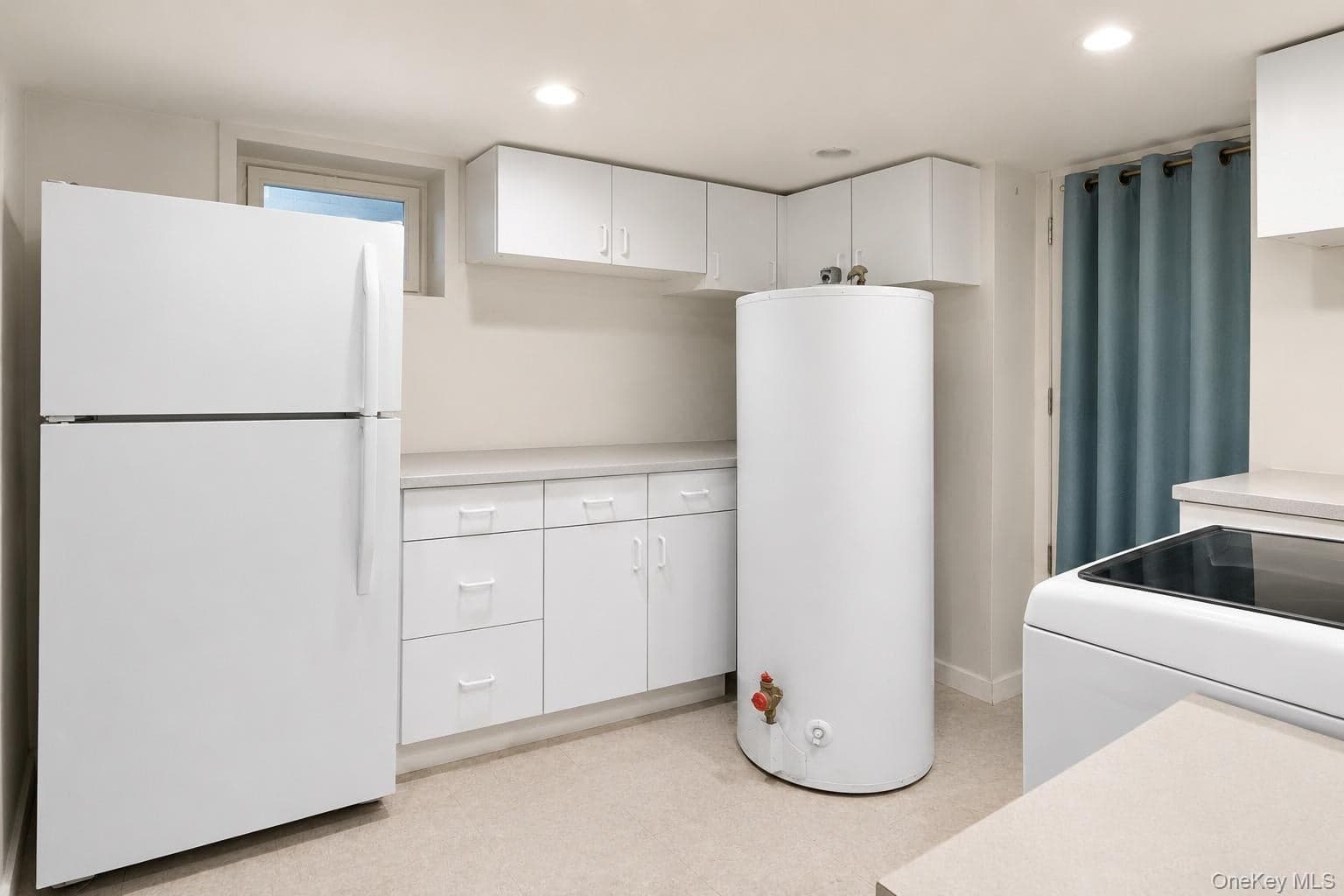 16960 144th Road thumbnail 12