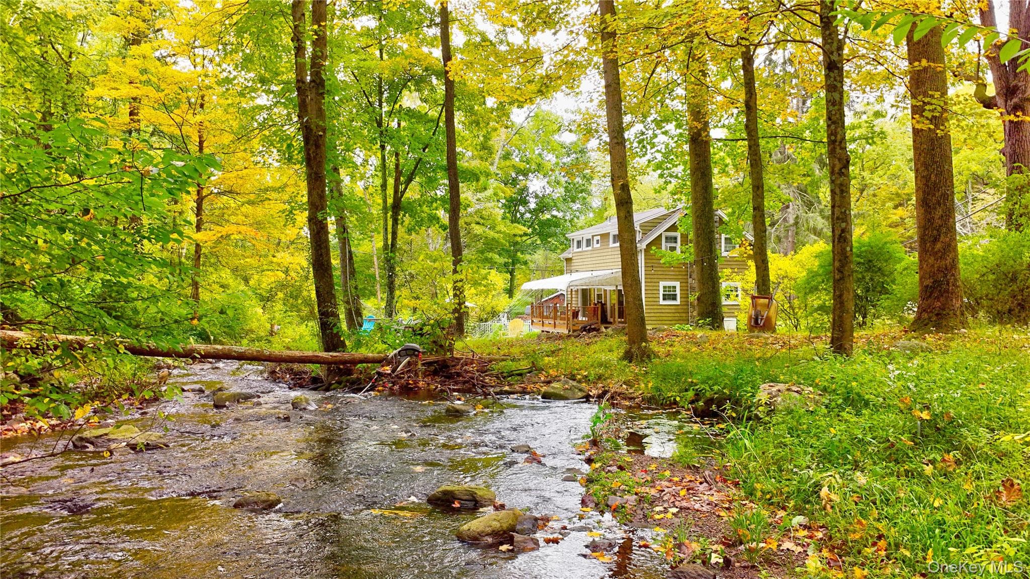 202 Canopus Hollow Road thumbnail 26