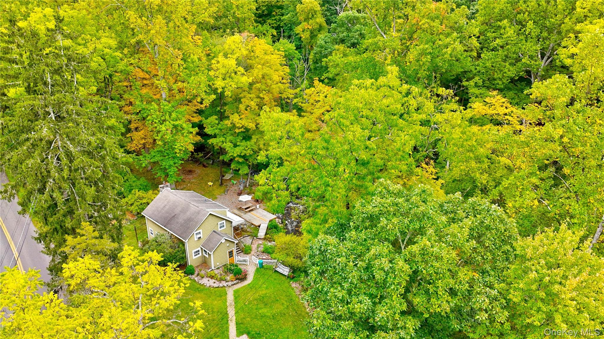 202 Canopus Hollow Road thumbnail 28