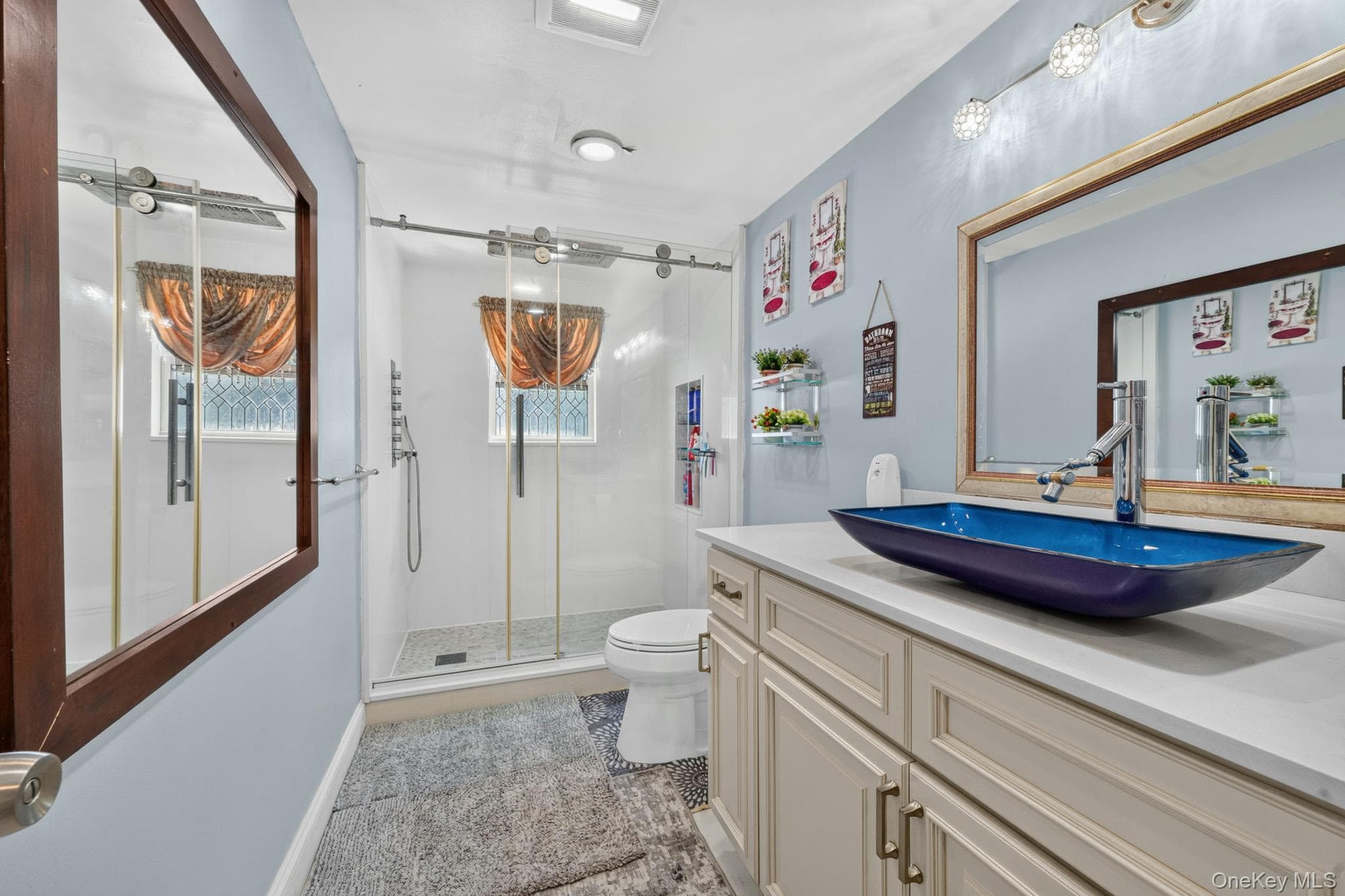 142 N 27th Street thumbnail 18