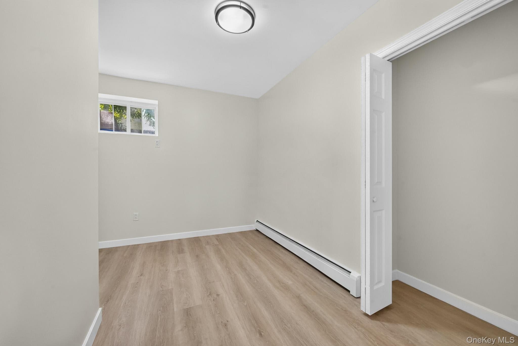 142 N 27th Street thumbnail 28