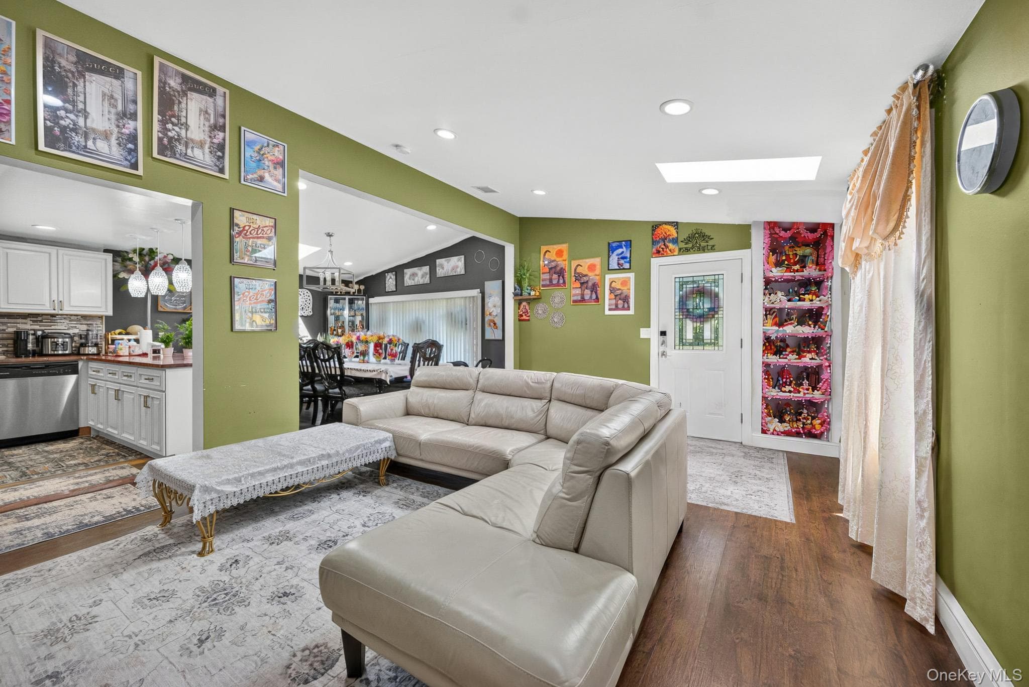 142 N 27th Street thumbnail 11