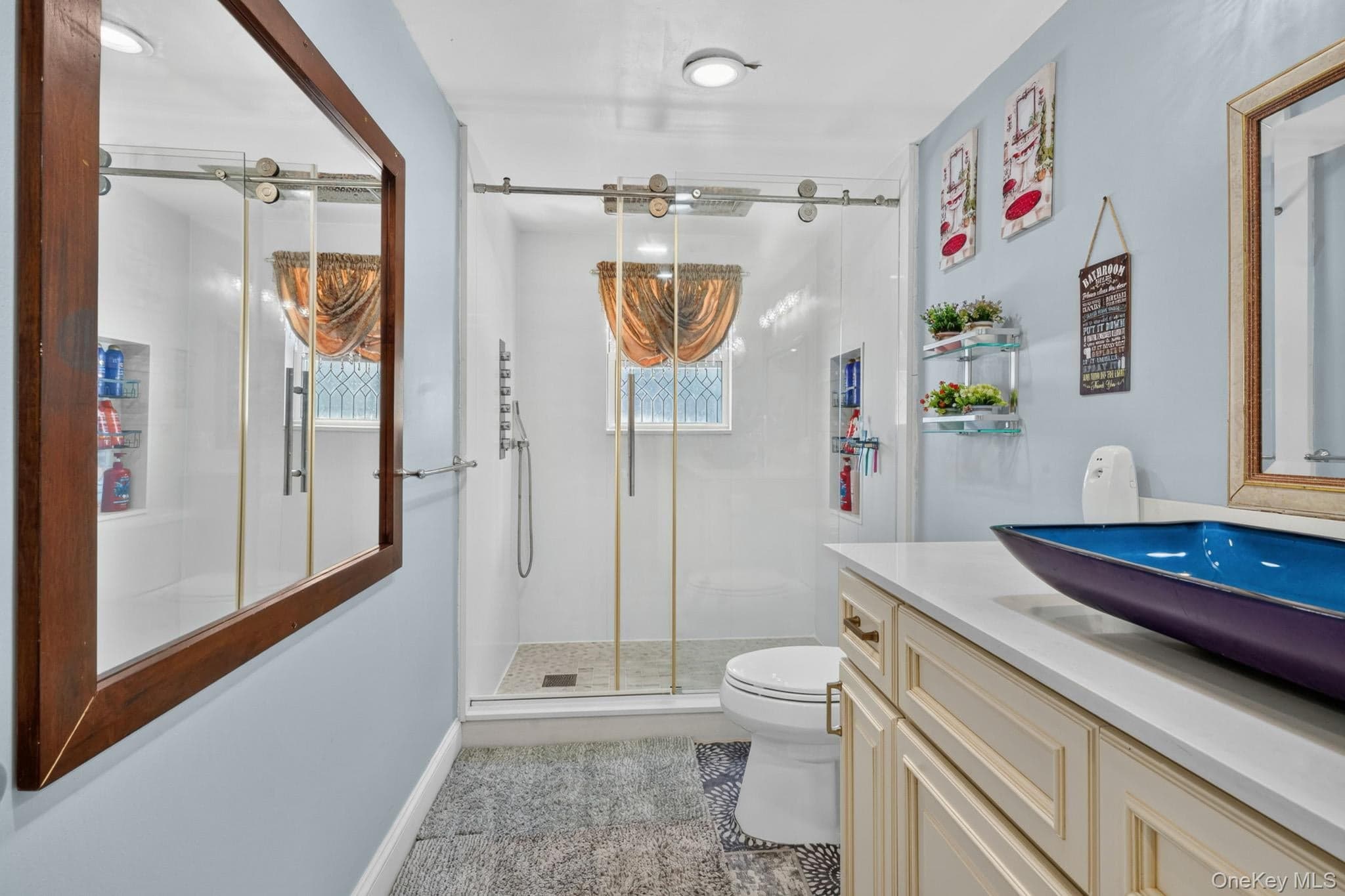 142 N 27th Street thumbnail 19