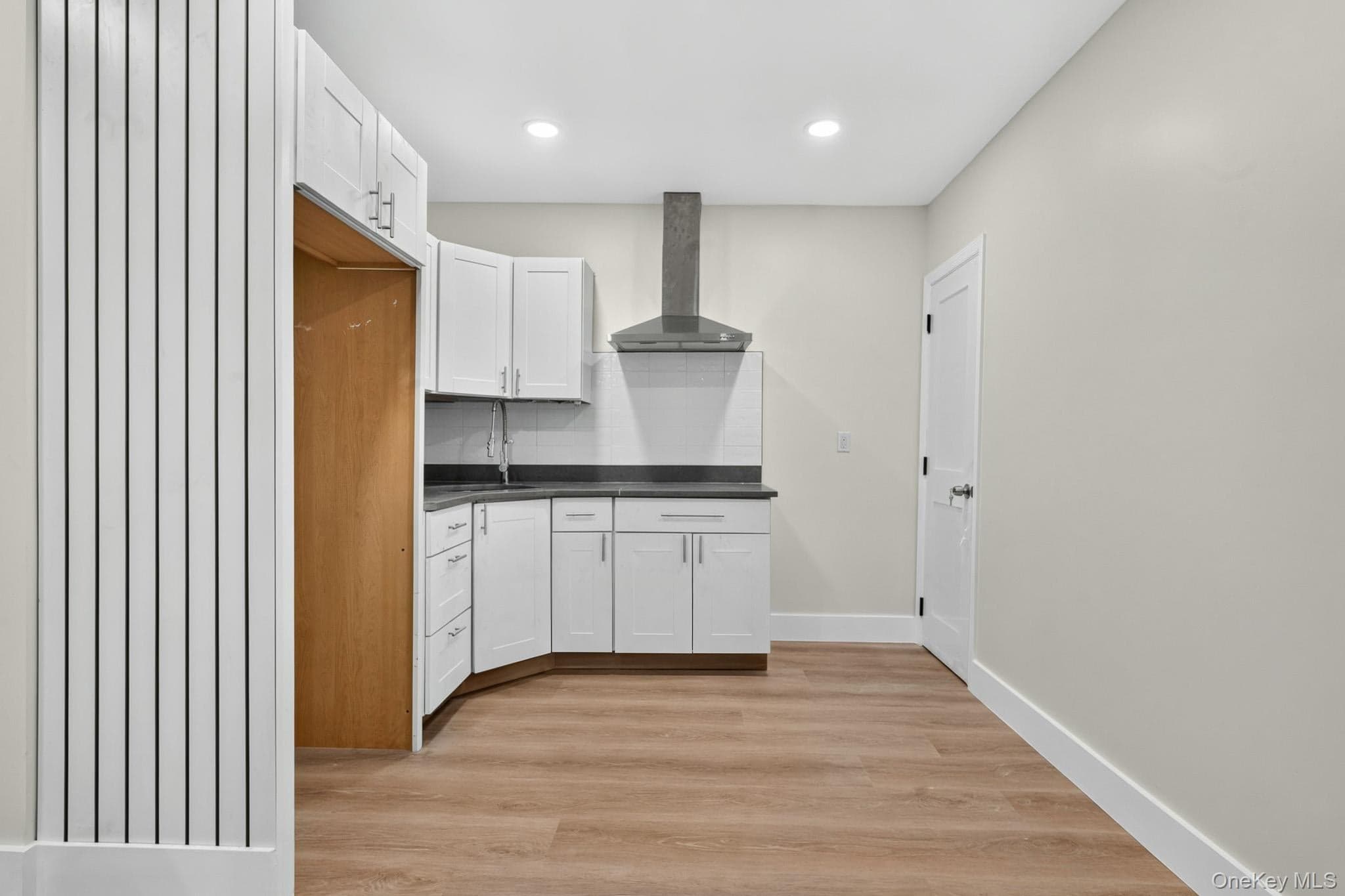 142 N 27th Street thumbnail 25