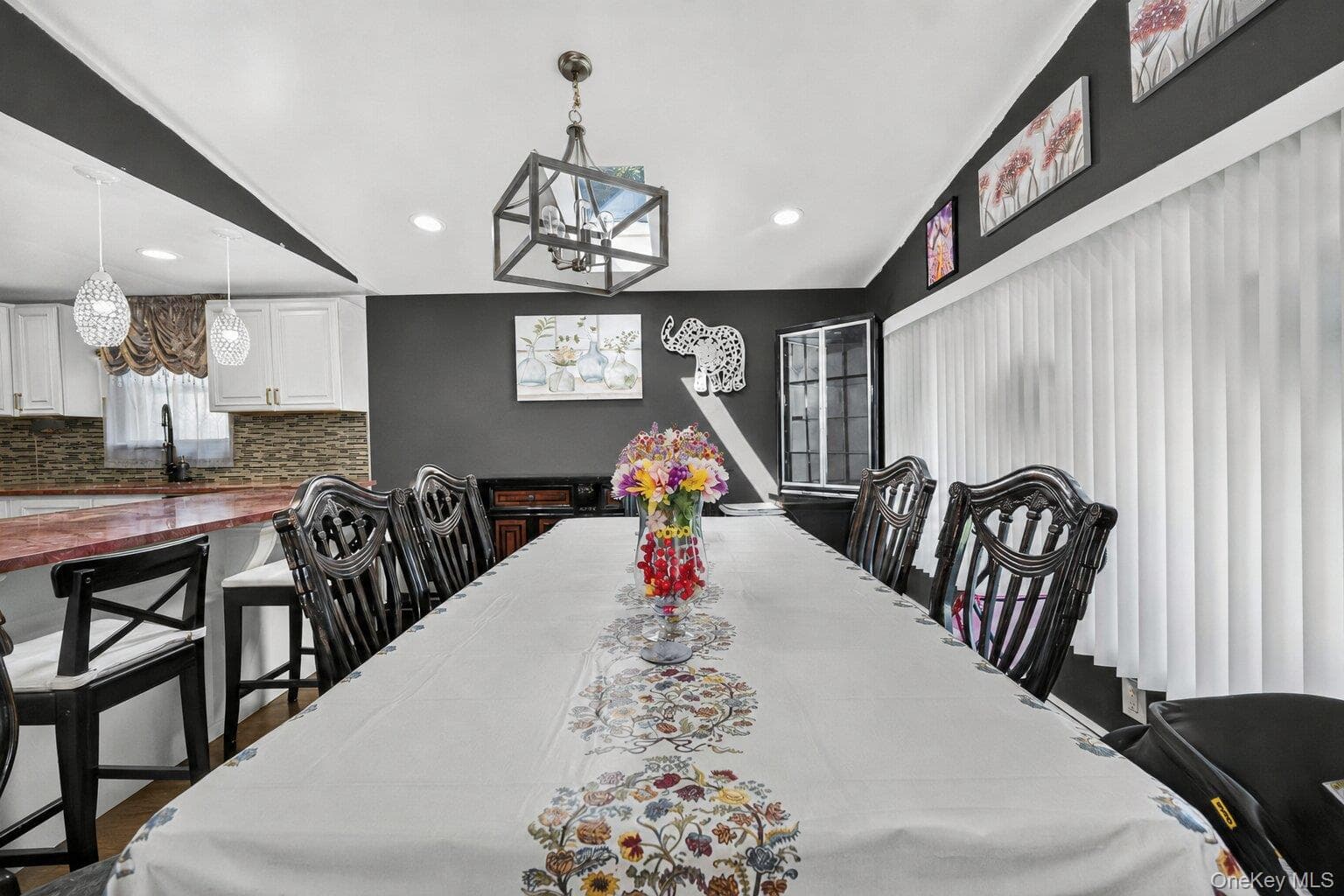 142 N 27th Street thumbnail 7