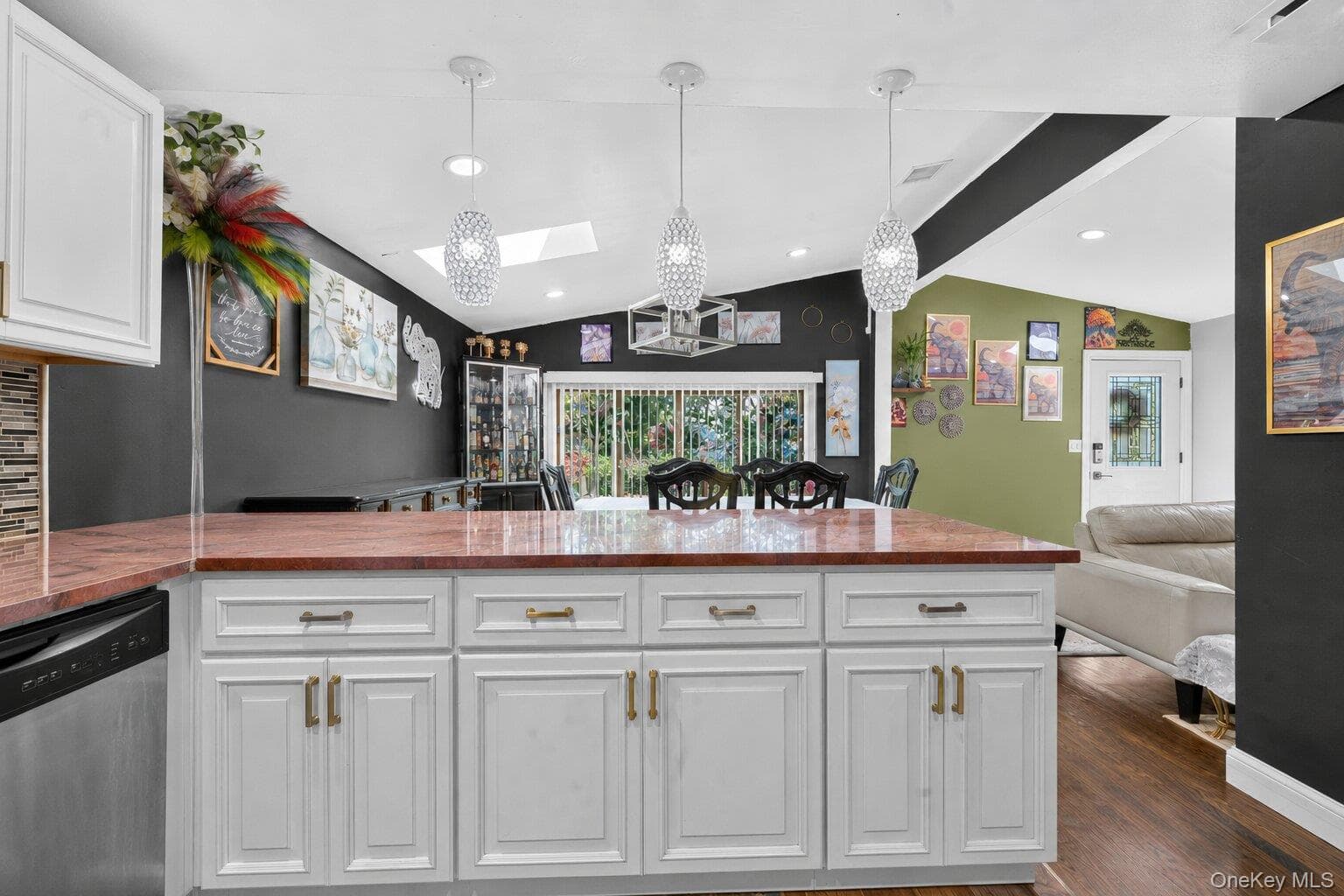 142 N 27th Street thumbnail 6