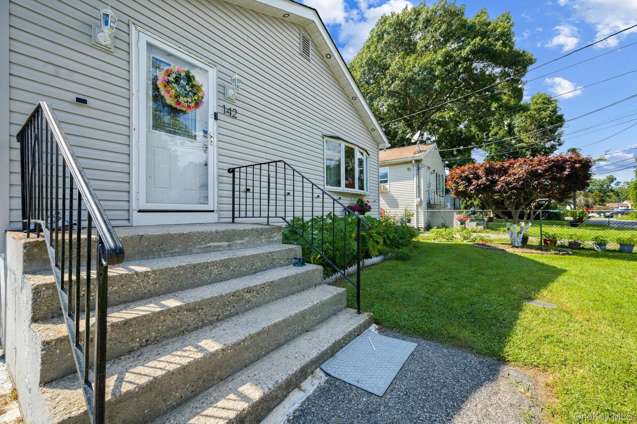 142 N 27th Street thumbnail 2