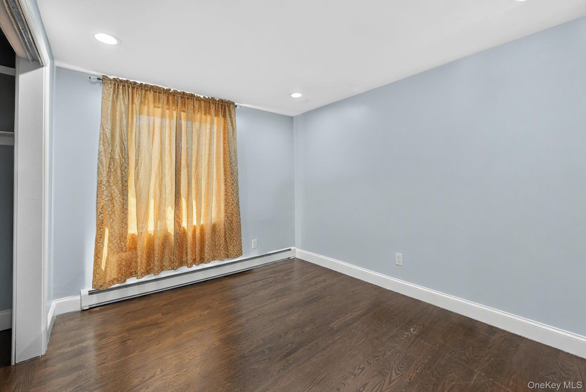 142 N 27th Street thumbnail 20