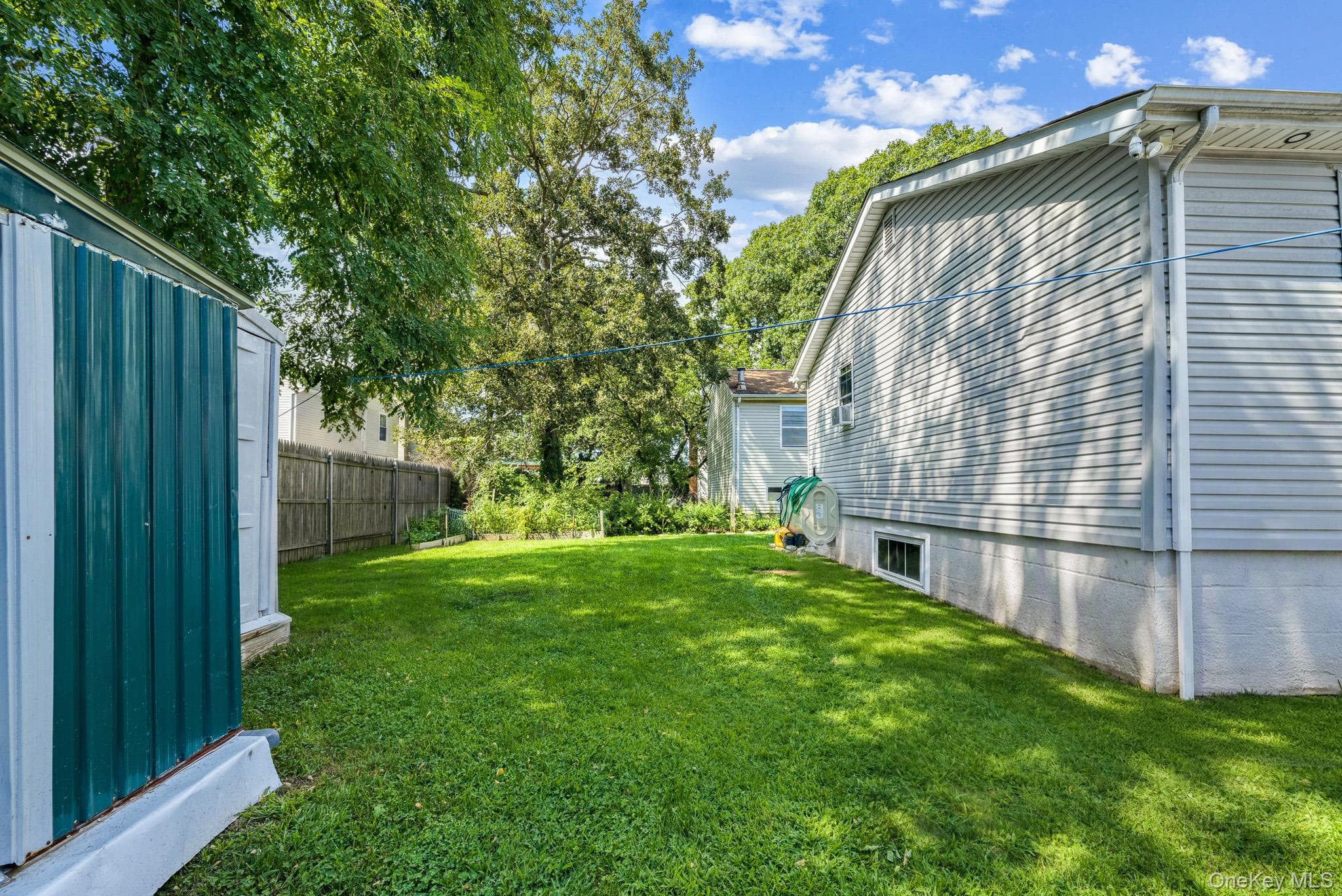 142 N 27th Street thumbnail 31