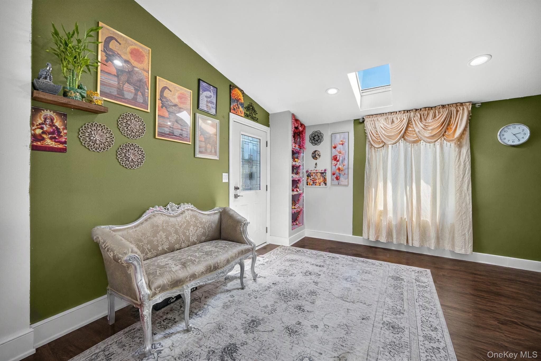 142 N 27th Street thumbnail 10