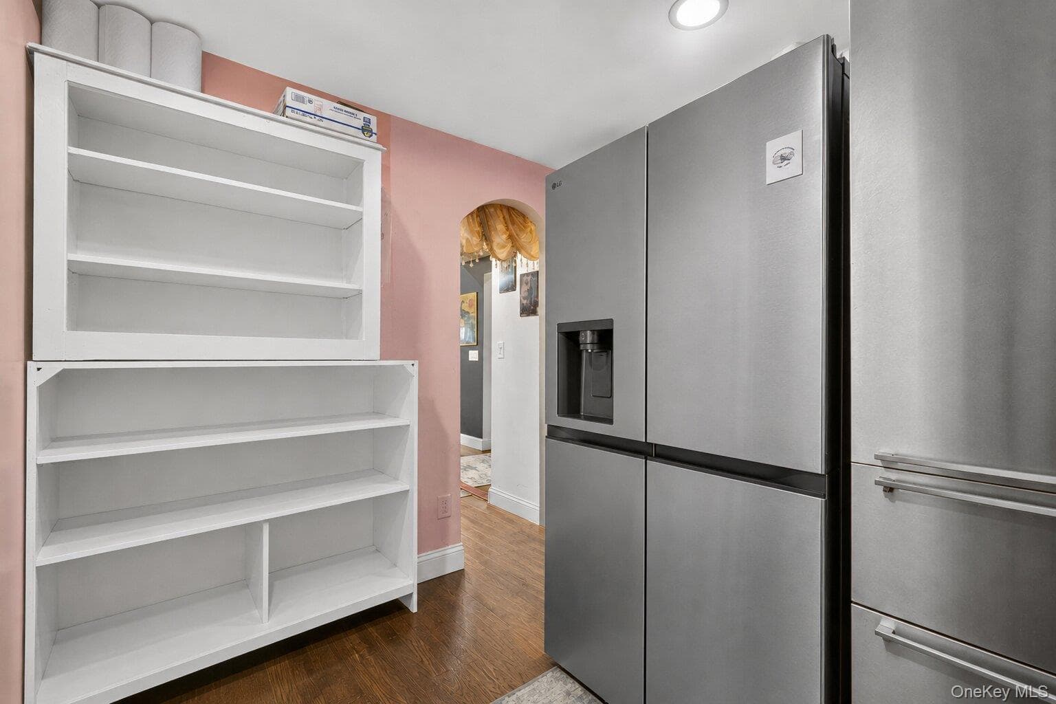 142 N 27th Street thumbnail 16