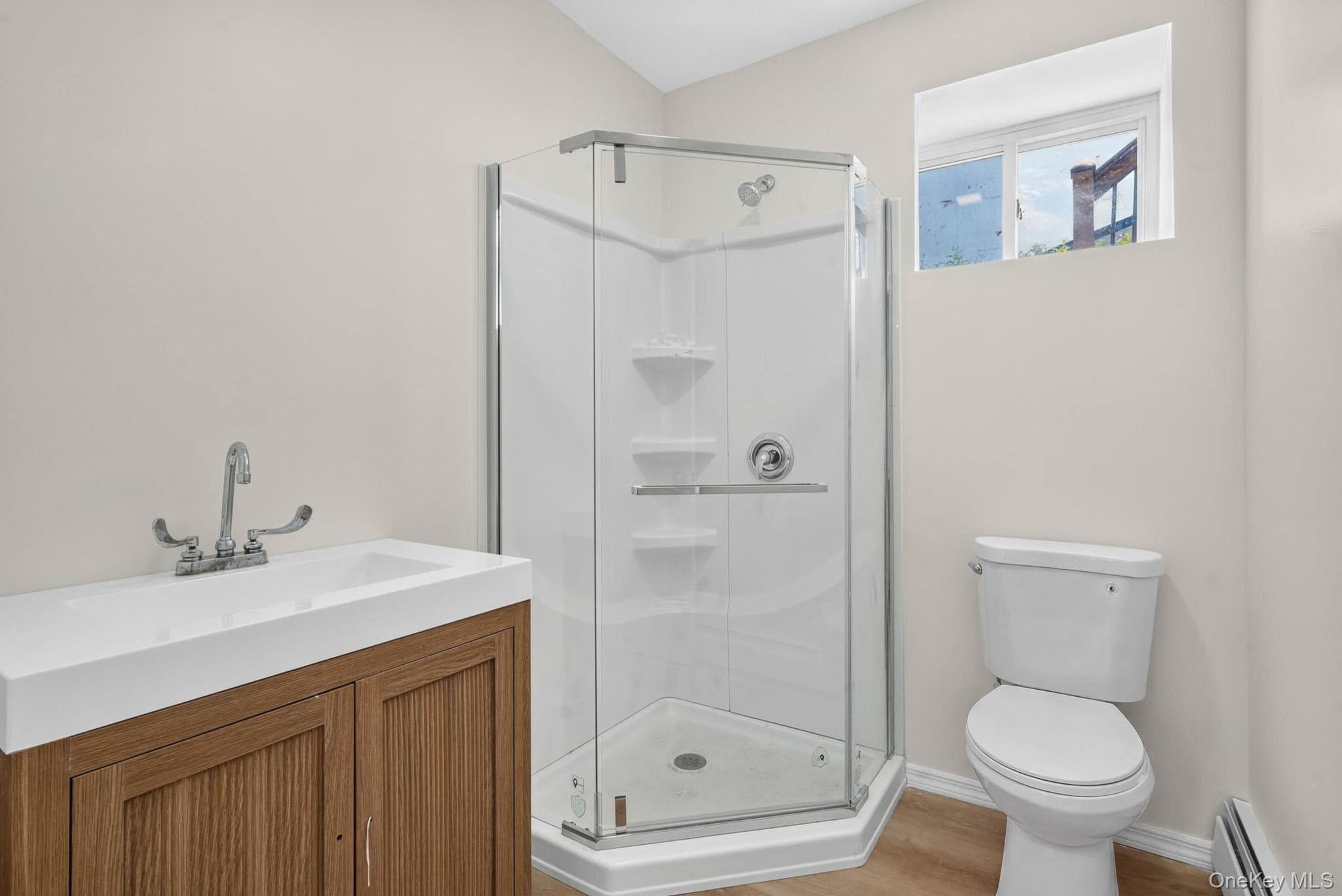 142 N 27th Street thumbnail 27