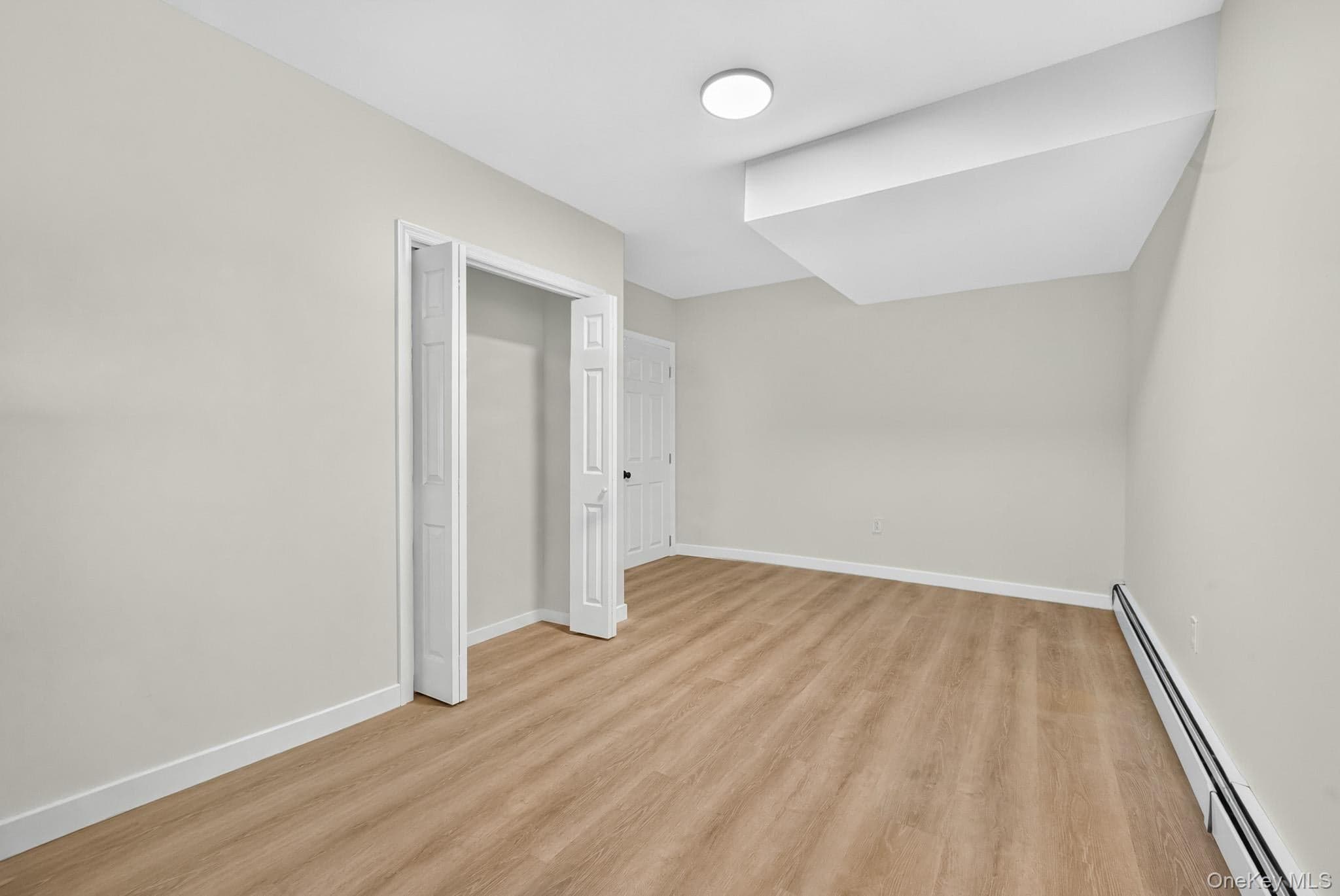 142 N 27th Street thumbnail 29
