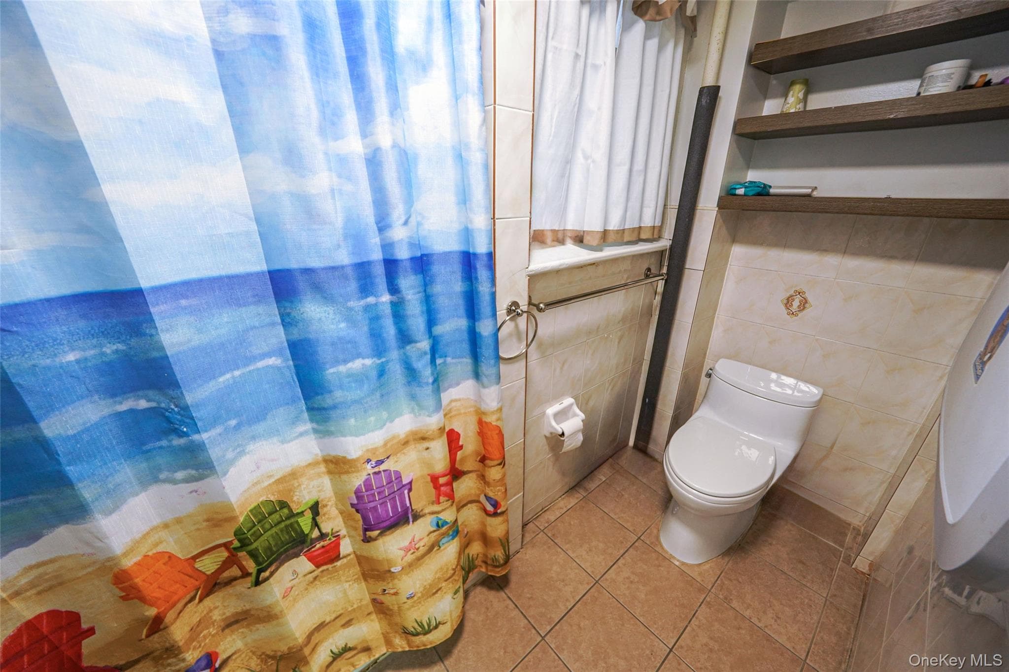 852 Blake Avenue thumbnail 16