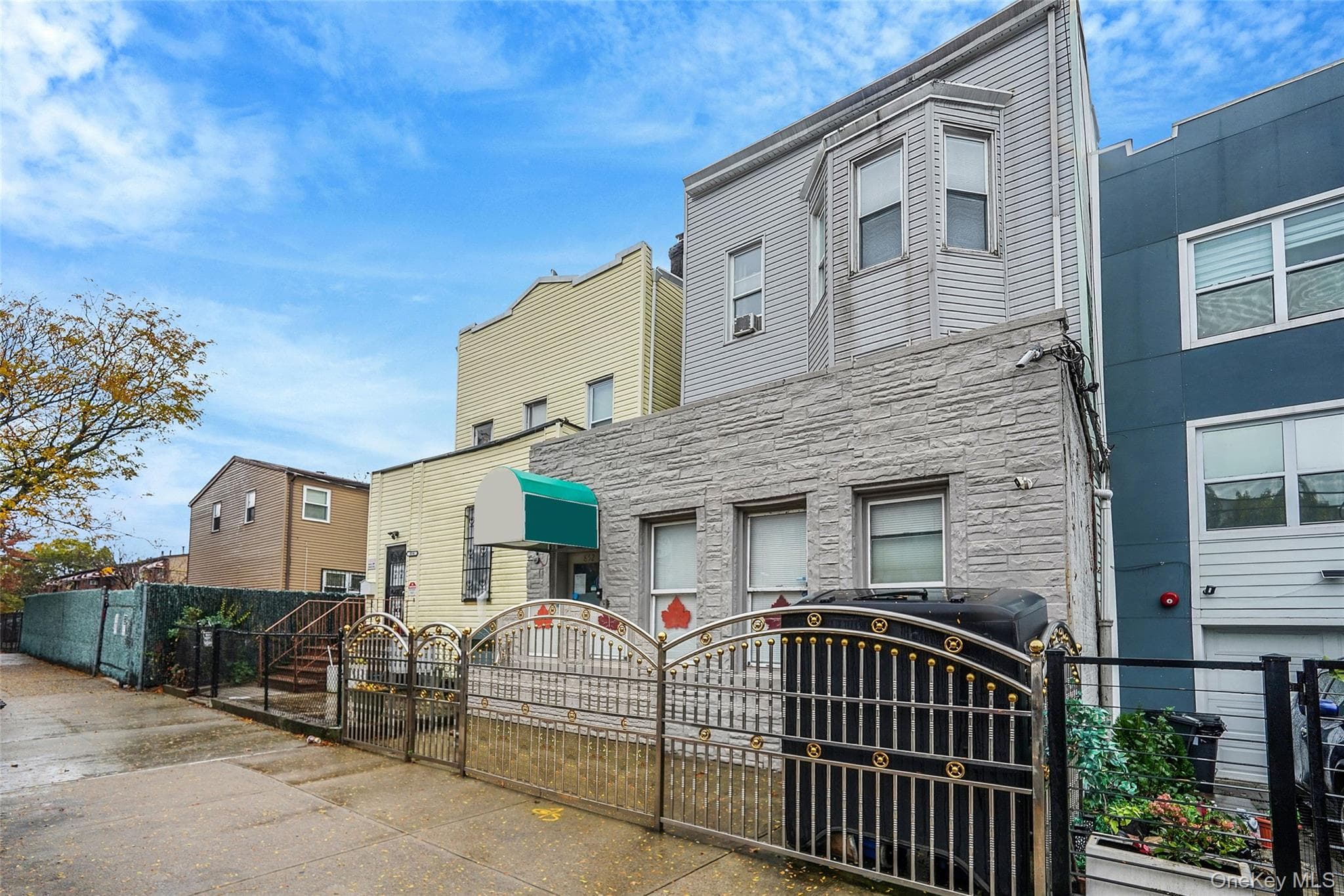 852 Blake Avenue thumbnail 2