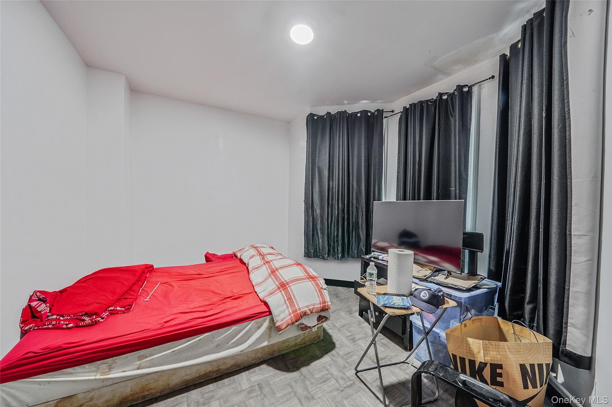 852 Blake Avenue thumbnail 22