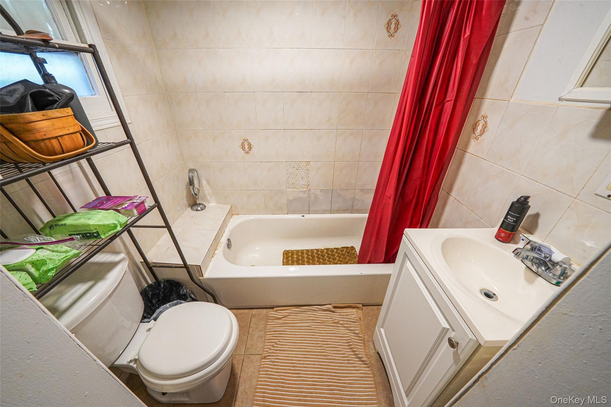 852 Blake Avenue thumbnail 26
