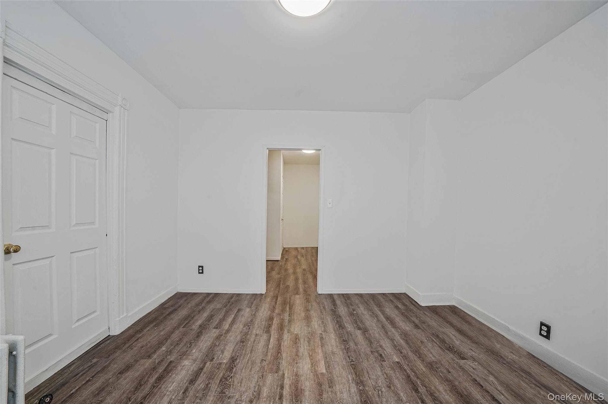 852 Blake Avenue thumbnail 30