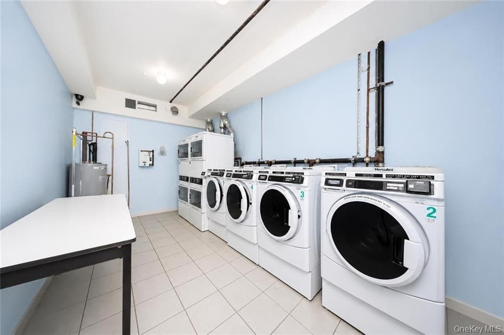 8629 Bay Parkway Unit: 5G thumbnail 17