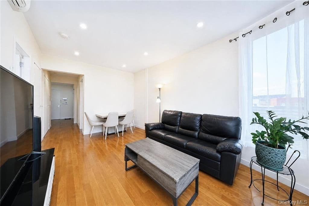 8629 Bay Parkway Unit: 5G thumbnail 12