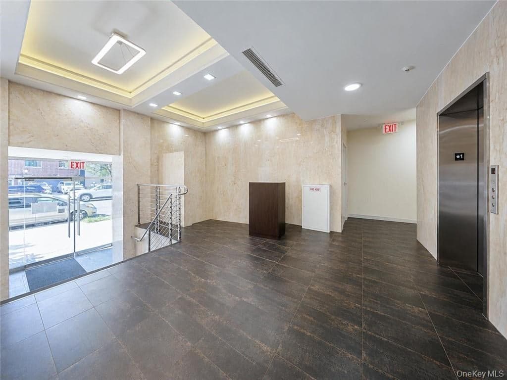 8629 Bay Parkway Unit: 5G thumbnail 4
