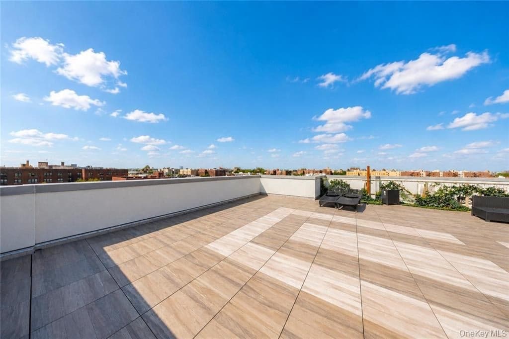 8629 Bay Parkway Unit: 5G thumbnail 19