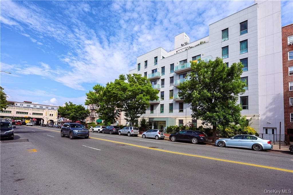 8629 Bay Parkway Unit: 5G thumbnail 21