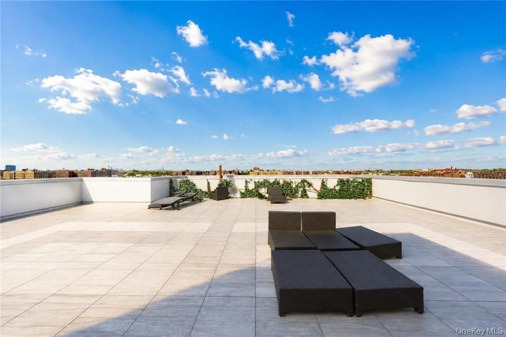 8629 Bay Parkway Unit: 5G thumbnail 18