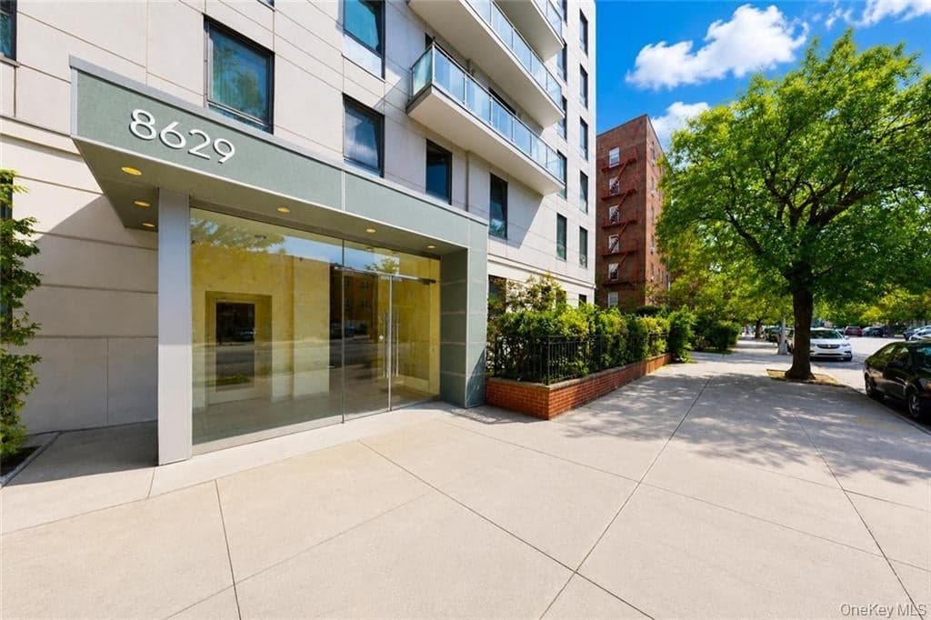8629 Bay Parkway Unit: 5G thumbnail 3
