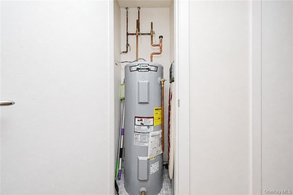 8629 Bay Parkway Unit: 5G thumbnail 9