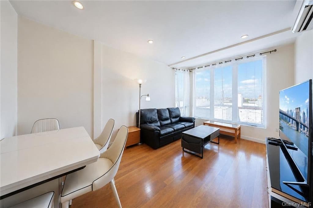 8629 Bay Parkway Unit: 5G thumbnail 10