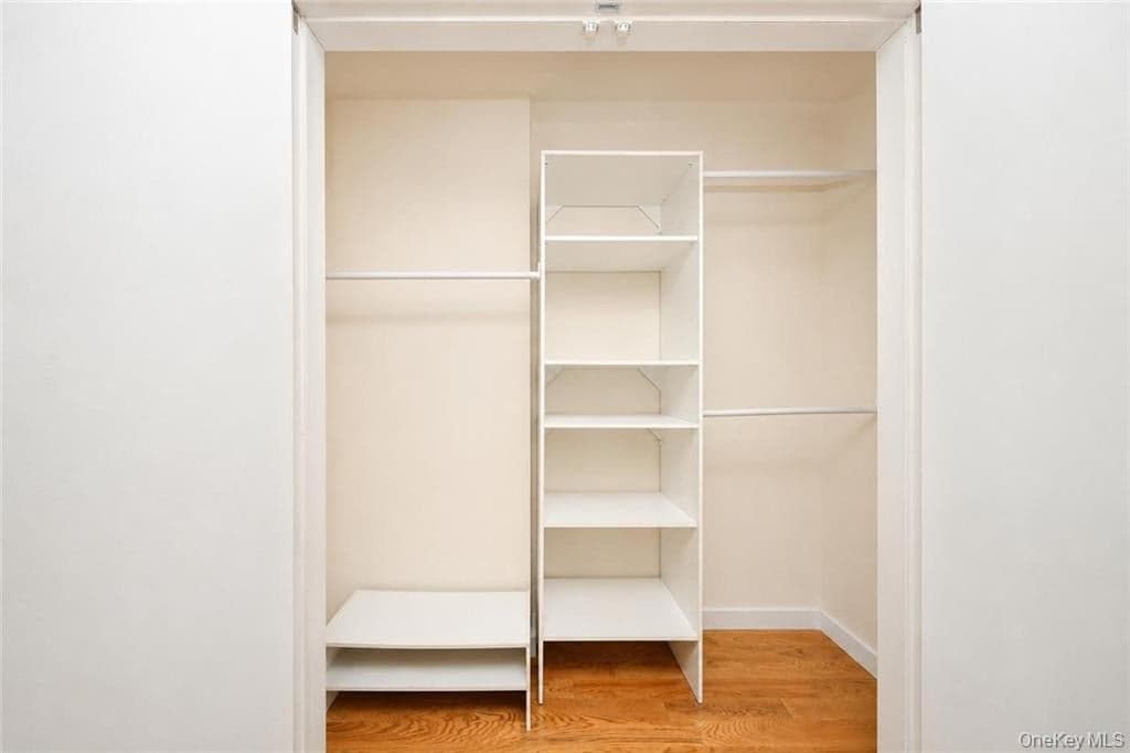 8629 Bay Parkway Unit: 5G thumbnail 8