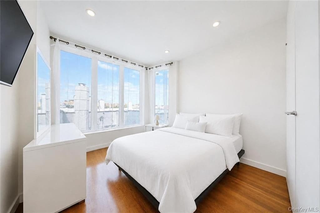 8629 Bay Parkway Unit: 5G thumbnail 14