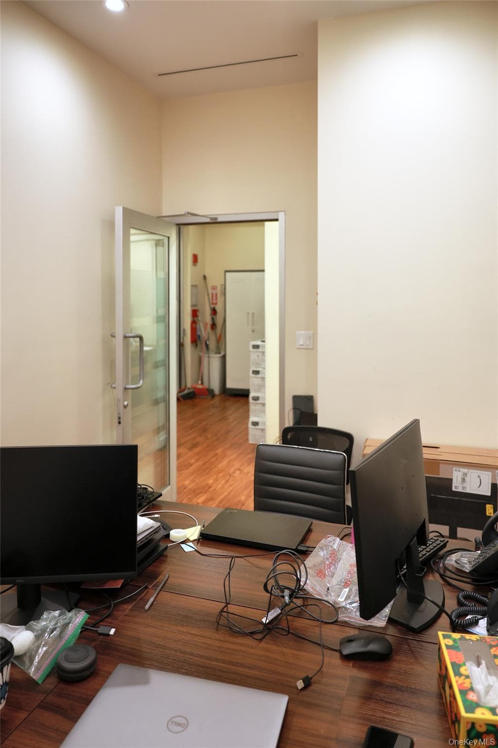 131-07 40th Road Unit: E06 thumbnail 8