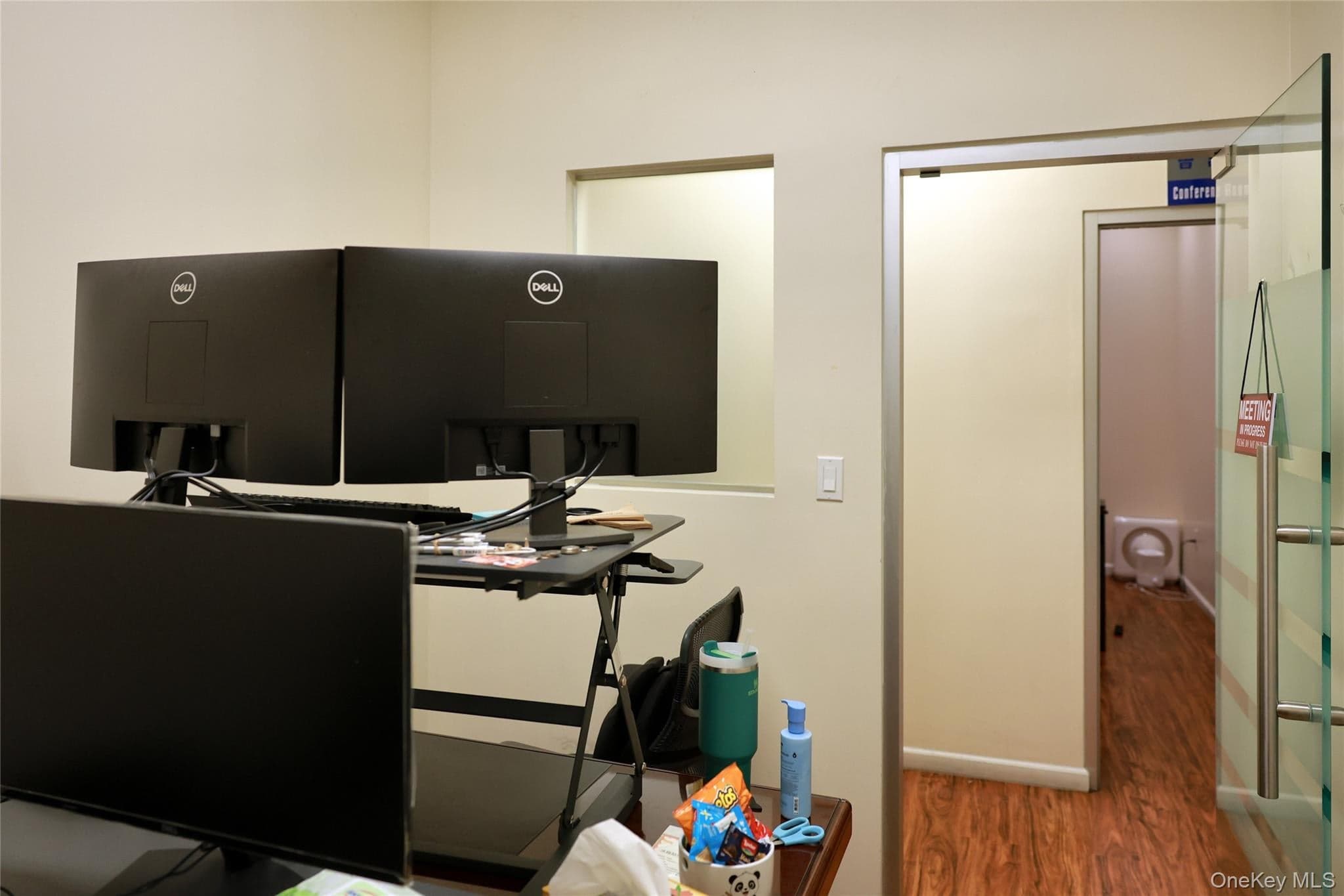 131-07 40th Road Unit: E06 thumbnail 9