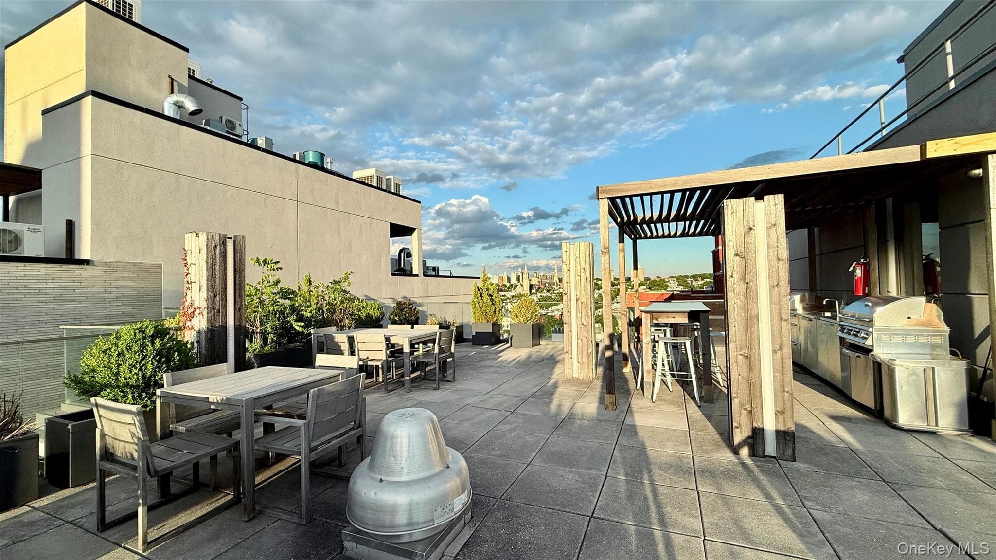 251 1st Street Unit: 4A thumbnail 19