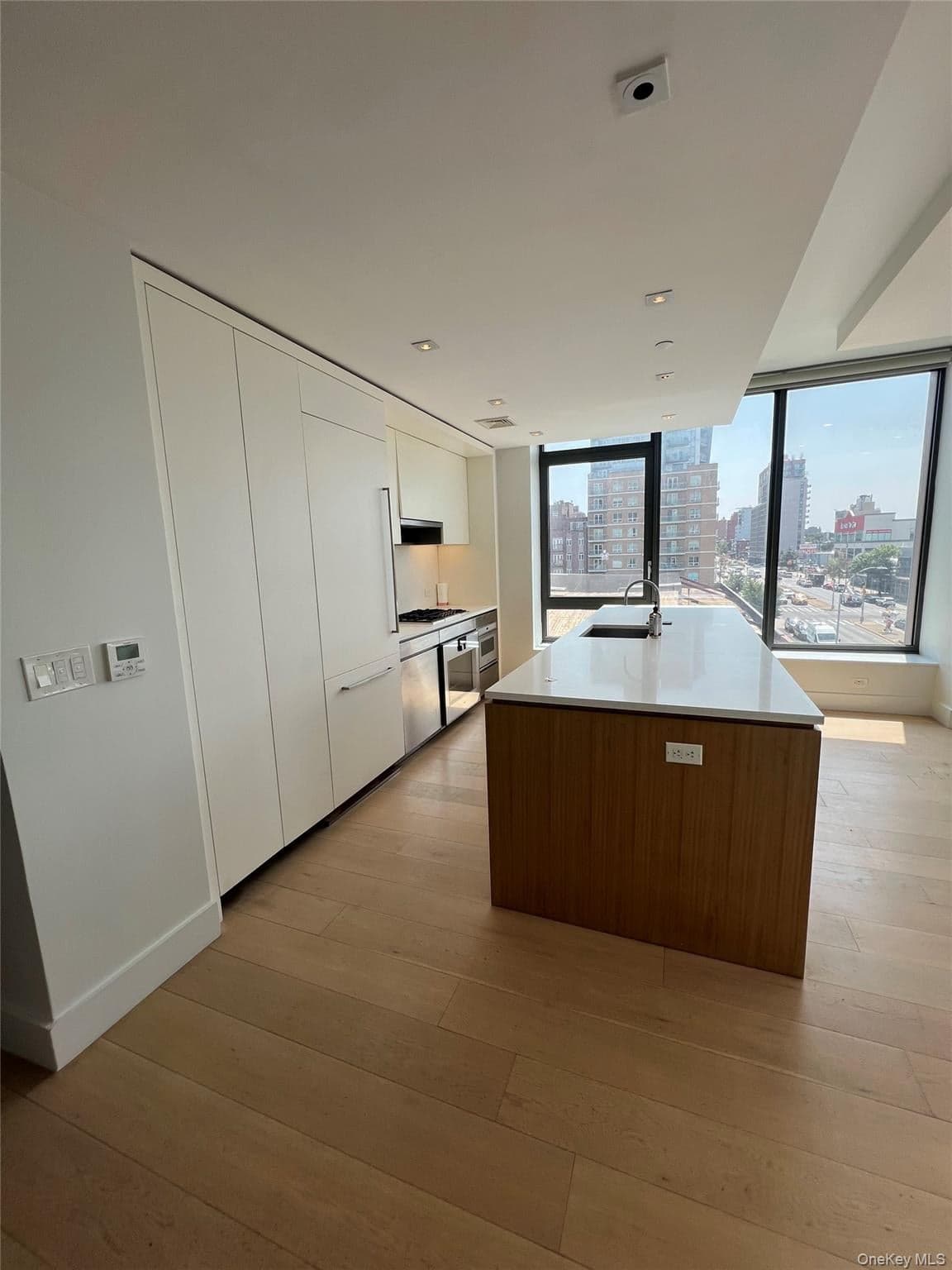 251 1st Street Unit: 4A thumbnail 7