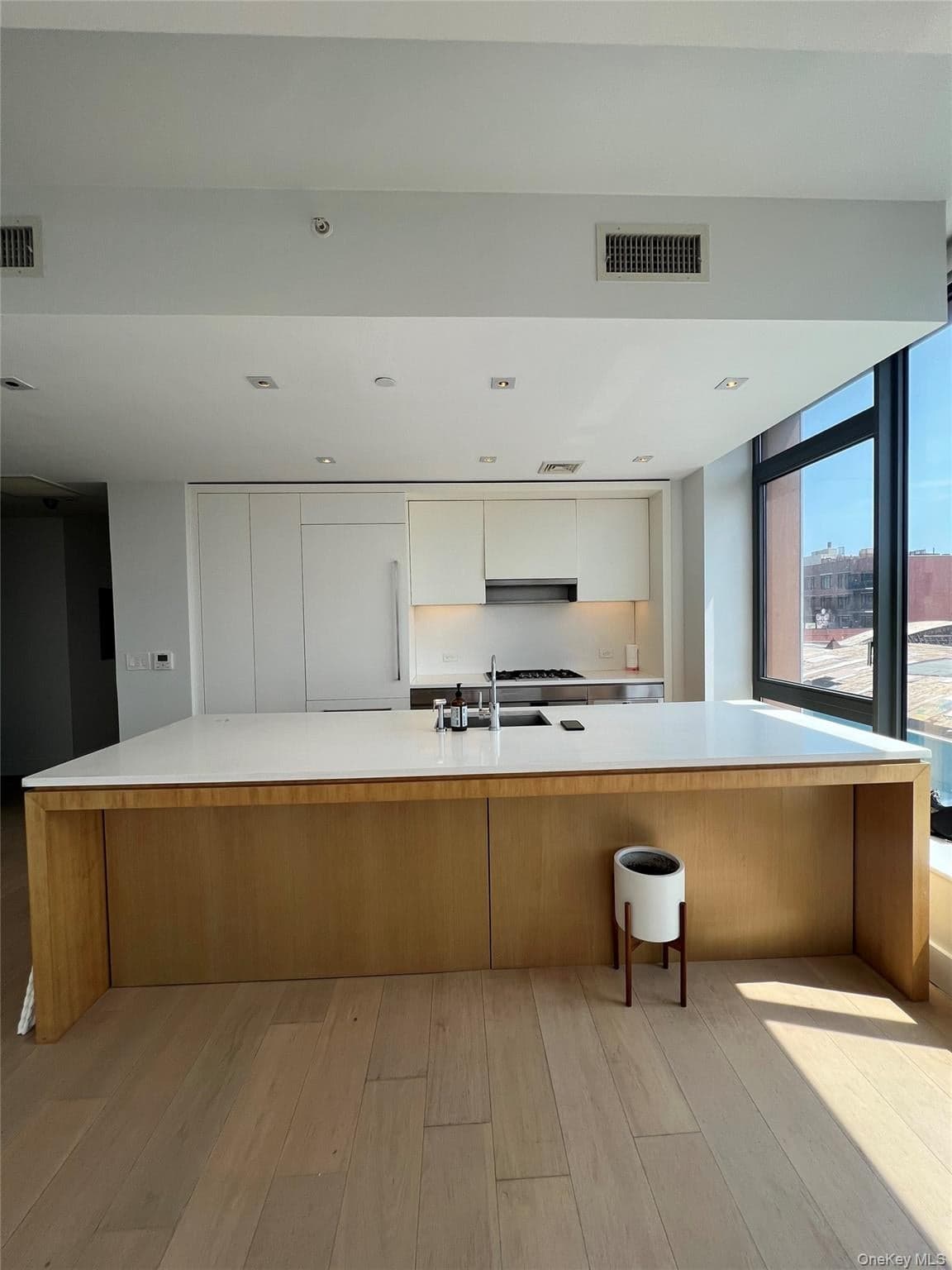 251 1st Street Unit: 4A thumbnail 8
